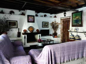 Casa sopalmo 3 habitaciones